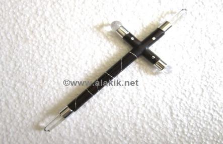 Rose Wood Healing Sticks